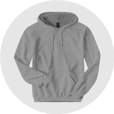 Sweatshirts | Fleece