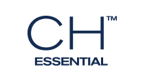 CH™ ESSENTIAL