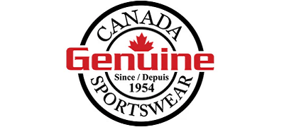 Genuine Leather