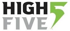 High Five