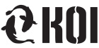 KOI