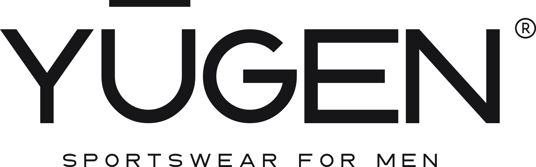 YUGEN