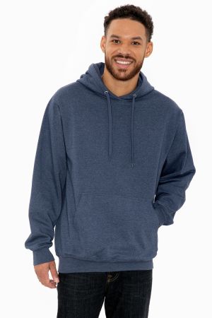 ATC™ EARTH WASH™ ATCF6500 - Everyday Earth Wash Hood