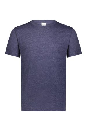Augusta 6960 - Youth All-Day Core Basic Tri-Blend Tee