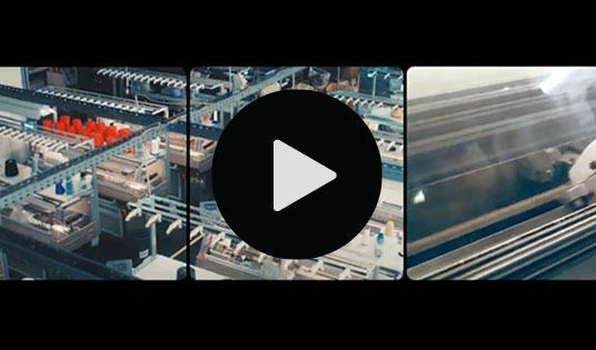 OEKO TEX Play Video
