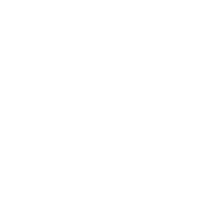 Sublimation printer Icon