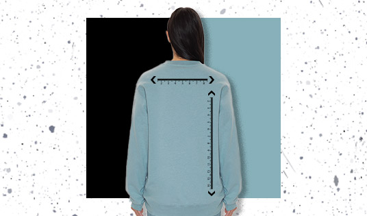 Element Triblend Fleece