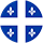 icon-fr