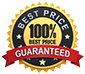 best-price