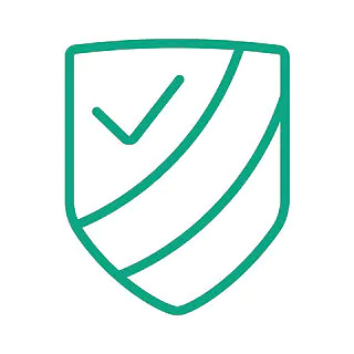 Shield Icon